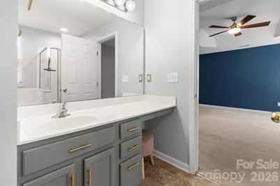 173 Snead Road, Fort Mill, SC 29715 - Photo 22