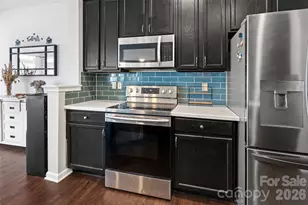 173 Snead Rd, Fort Mill, SC 29715 - Photo 12
