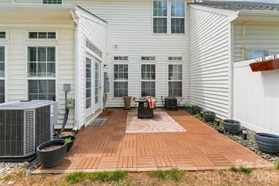 173 Snead Road, Fort Mill, SC 29715 - Photo 30