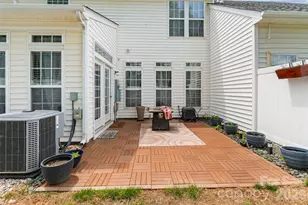 173 Snead Rd, Fort Mill, SC 29715 - Photo 30