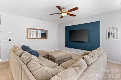 173 Snead Road, Fort Mill, SC 29715 - Photo 8