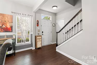 173 Snead Road, Fort Mill, SC 29715 - Photo 6