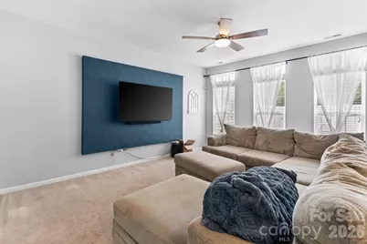 173 Snead Road, Fort Mill, SC 29715 - Photo 10