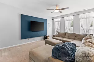 173 Snead Rd, Fort Mill, SC 29715 - Photo 10