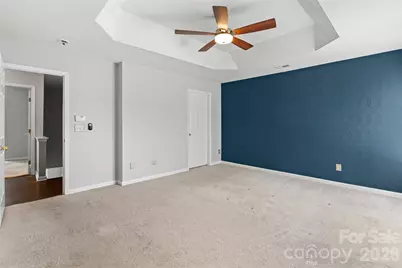 173 Snead Road, Fort Mill, SC 29715 - Photo 20