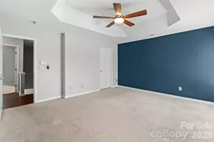 173 Snead Rd, Fort Mill, SC 29715 - Photo 20
