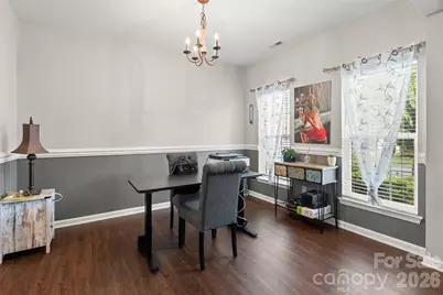 173 Snead Road, Fort Mill, SC 29715 - Photo 4