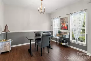 173 Snead Rd, Fort Mill, SC 29715 - Photo 4