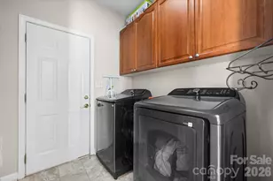 117 Mark Twain Ct, Mount Holly, NC 28120 - Photo 14