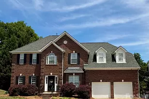 117 Mark Twain Ct, Mount Holly, NC 28120 - Photo 1