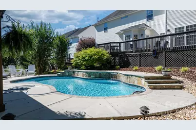 117 Mark Twain Court, Mount Holly, NC 28120 - Photo 40