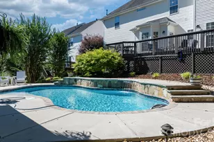 117 Mark Twain Ct, Mount Holly, NC 28120 - Photo 40