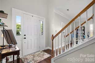 117 Mark Twain Ct, Mount Holly, NC 28120 - Photo 8
