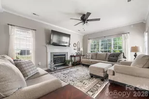 117 Mark Twain Ct, Mount Holly, NC 28120 - Photo 16