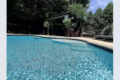 117 Mark Twain Court, Mount Holly, NC 28120 - Photo 4