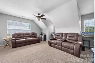 117 Mark Twain Ct, Mount Holly, NC 28120 - Photo 26