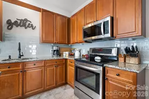 117 Mark Twain Ct, Mount Holly, NC 28120 - Photo 12