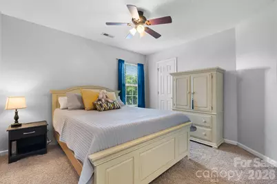 117 Mark Twain Court, Mount Holly, NC 28120 - Photo 22