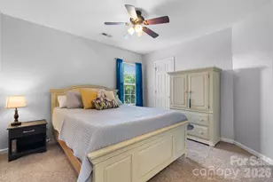 117 Mark Twain Ct, Mount Holly, NC 28120 - Photo 22