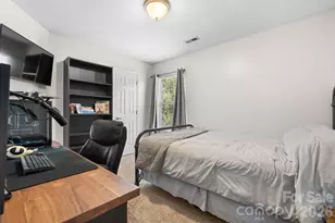 117 Mark Twain Ct, Mount Holly, NC 28120 - Photo 24
