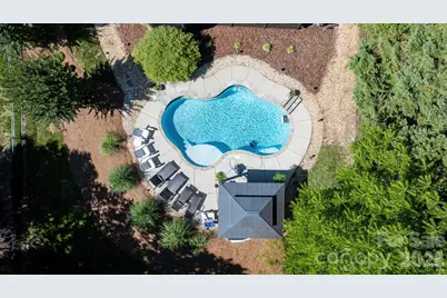 117 Mark Twain Court, Mount Holly, NC 28120 - Photo 36