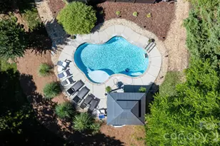 117 Mark Twain Ct, Mount Holly, NC 28120 - Photo 36
