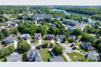 117 Mark Twain Court, Mount Holly, NC 28120 - Photo 42