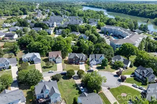 117 Mark Twain Ct, Mount Holly, NC 28120 - Photo 42