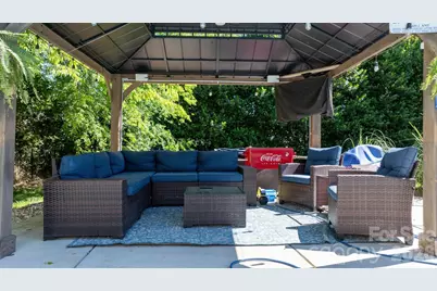117 Mark Twain Court, Mount Holly, NC 28120 - Photo 32