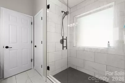 117 Mark Twain Court, Mount Holly, NC 28120 - Photo 20