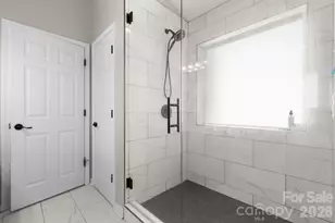 117 Mark Twain Ct, Mount Holly, NC 28120 - Photo 20
