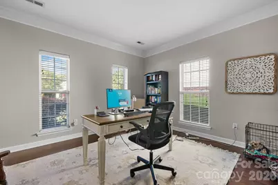 117 Mark Twain Court, Mount Holly, NC 28120 - Photo 4