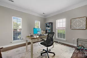 117 Mark Twain Ct, Mount Holly, NC 28120 - Photo 4