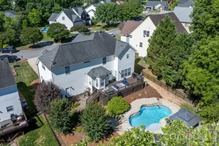 117 Mark Twain Ct, Mount Holly, NC 28120 - Photo 38