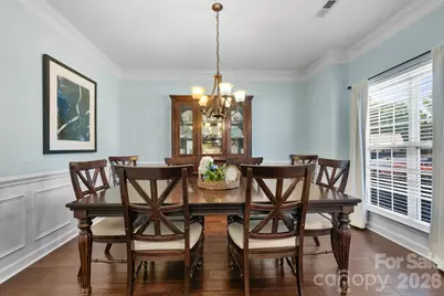 117 Mark Twain Court, Mount Holly, NC 28120 - Photo 6