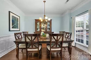 117 Mark Twain Ct, Mount Holly, NC 28120 - Photo 6