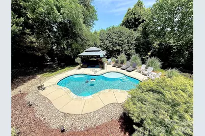 117 Mark Twain Court, Mount Holly, NC 28120 - Photo 2