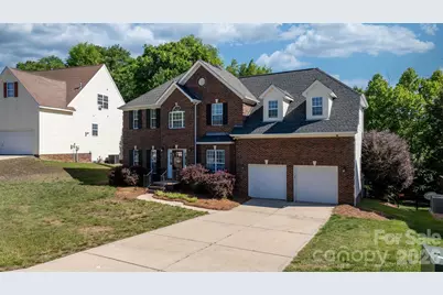 117 Mark Twain Court, Mount Holly, NC 28120 - Photo 2