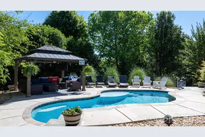 117 Mark Twain Court, Mount Holly, NC 28120 - Photo 30