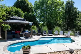117 Mark Twain Ct, Mount Holly, NC 28120 - Photo 30