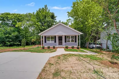 420 Fewell Street, Rock Hill, SC 29730 - Photo 4
