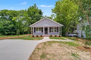 420 Fewell St, Rock Hill, SC 29730 - Photo 4
