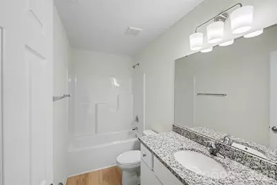 420 Fewell Street, Rock Hill, SC 29730 - Photo 24