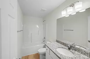 420 Fewell St, Rock Hill, SC 29730 - Photo 24