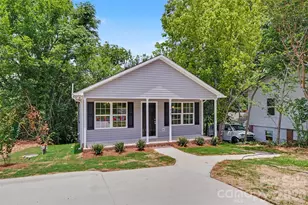 420 Fewell St, Rock Hill, SC 29730 - Photo 2