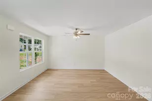 420 Fewell St, Rock Hill, SC 29730 - Photo 10