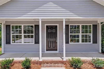 420 Fewell Street, Rock Hill, SC 29730 - Photo 1
