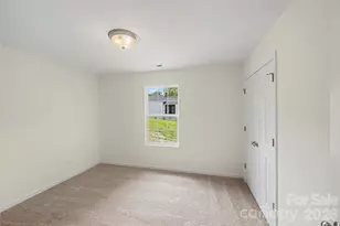 420 Fewell St, Rock Hill, SC 29730 - Photo 16