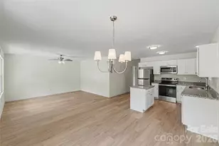 420 Fewell St, Rock Hill, SC 29730 - Photo 12