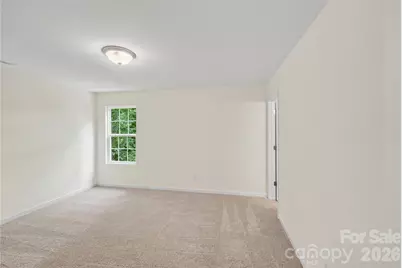 420 Fewell Street, Rock Hill, SC 29730 - Photo 20